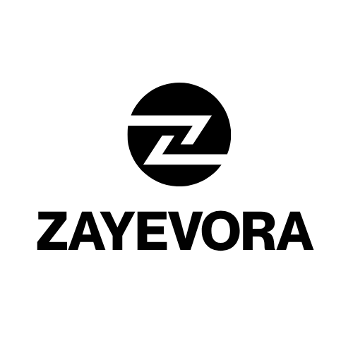 DuveXario